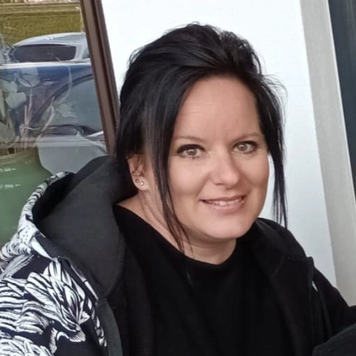 Manuela Sedetka - Betreuung & Alltagsbegleitung
